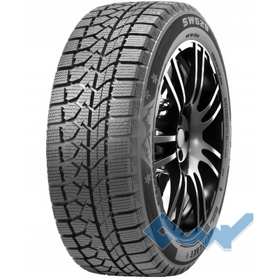 WestLake SW628 205/60 R16 92T