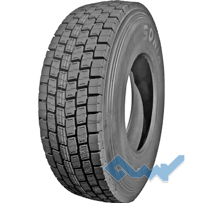 Sonix SX806 (ведущая) 11 R22.5 148/145M