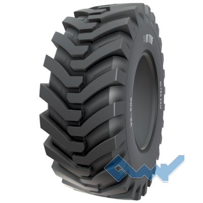VK TYRES VK-500 (индустриальная) 16.90 R28 152A8 PR12
