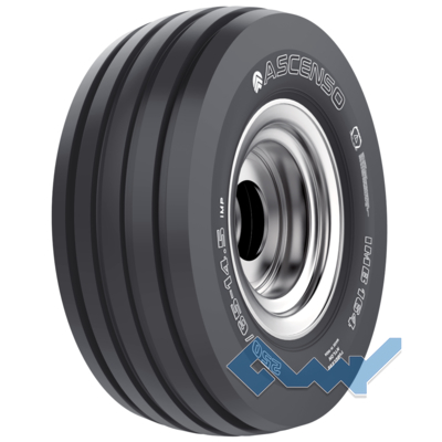 Ascenso IMB 164 (с/х) 200/60 R14.5 113A8 PR14 TT