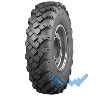 Росава КИ-113 (универсальная) 12.00 R20 135/132K PR8