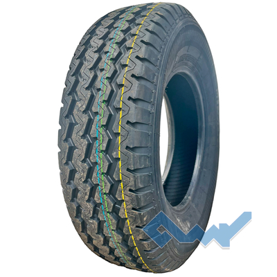 Mirage MR300 155/80 R12C 88/86Q