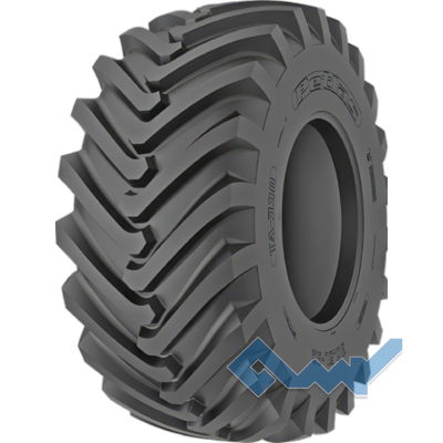 Petlas TA330 (с/х) 30.50 R32 170A6 PR18 TL