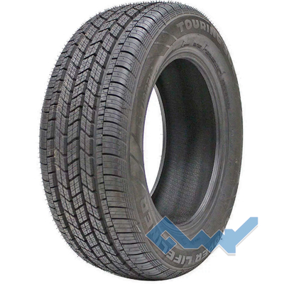 Cooper Lifeliner Touring SLE 215/50 R17 91V