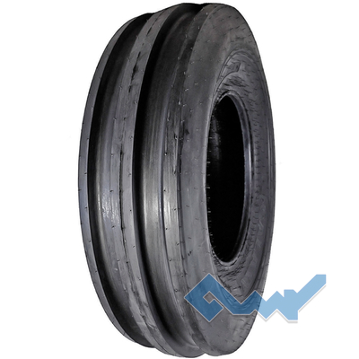Galaxy Earth-Pro F-2 (с/х) 6.00 R16 88A6 PR6 TT