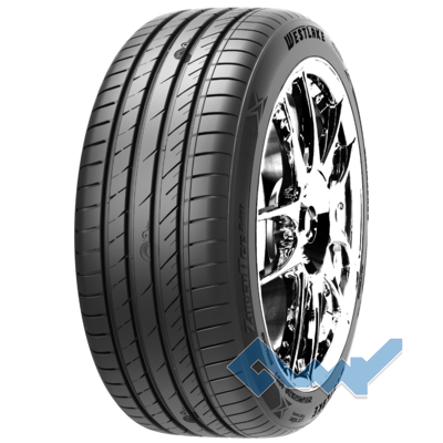 WestLake ZuperAce Z-007 205/50 R17 93W XL