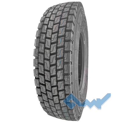 Unicoin BYD68 (ведущая) 11 R22.5 152/149M PR20
