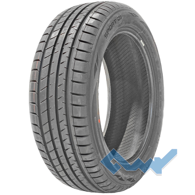 Transmate Sport D1 225/45 R17 94W XL
