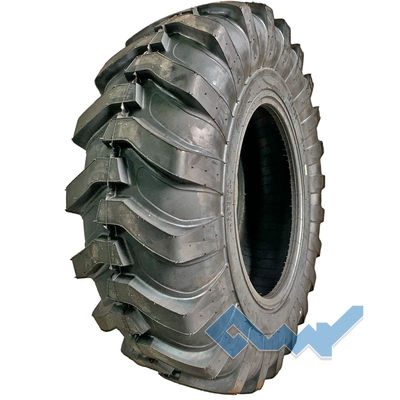 Lande R-4 (индустриальная) 16.90 R24 PR12