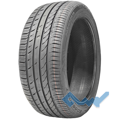 Transmate EcoSport 255/40 R18 95Y