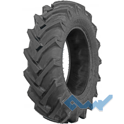 Alliance FarmPRO 324 (с/х) 6.50 R16 98A6 PR8 TT