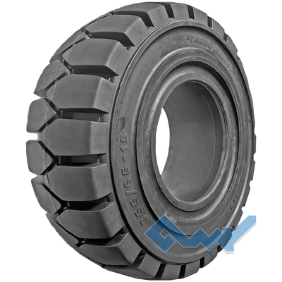 ADDO MASSIVO LIP (индустриальная) 28.00/9 R15