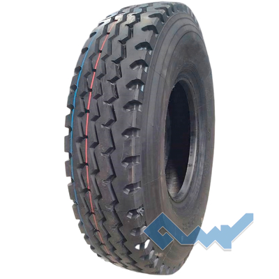 RockStone ST901 (универсальная) 11.00 R20 152/149L