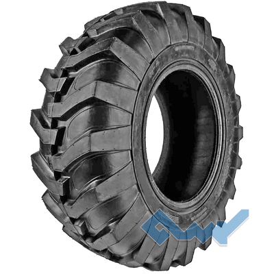 Armour R-4 (индустриальная) 540/70 R24 161A8