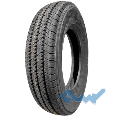 Bridgestone V-Steel RLB 265 205 R17.5 120/118N