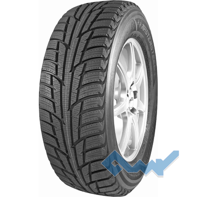 Mastersteel Winter SUV+ 255/55 R18 109H XL