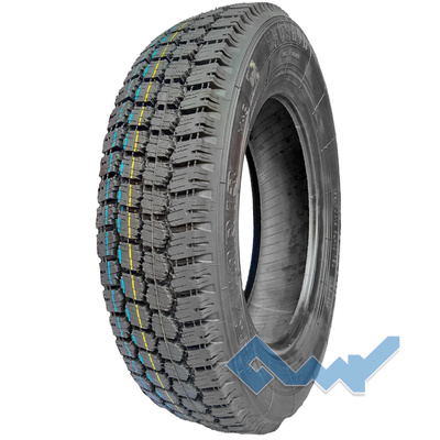 Росава Бц-10 155/70 R13 75Q