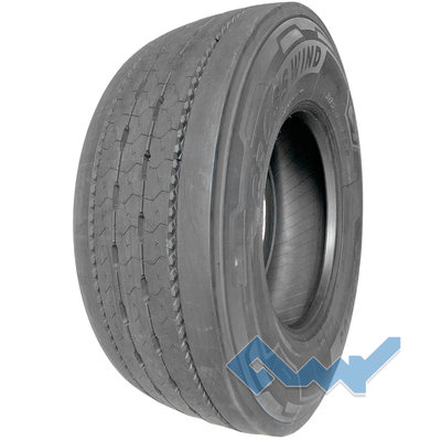 CROSS WIND CW-RT03 (прицепная) 385/55 R22.5 160K PR20
