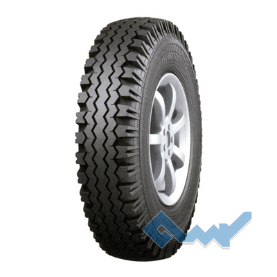 Росава Я-245-1 215/90 R15C 99K