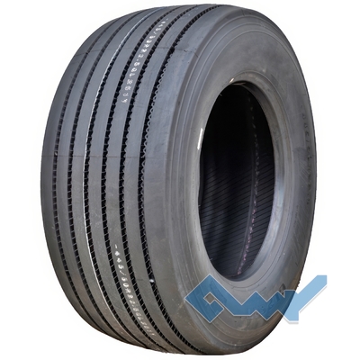 Tornado GL251T (прицепная) 455/40 R22.5 160J PR20