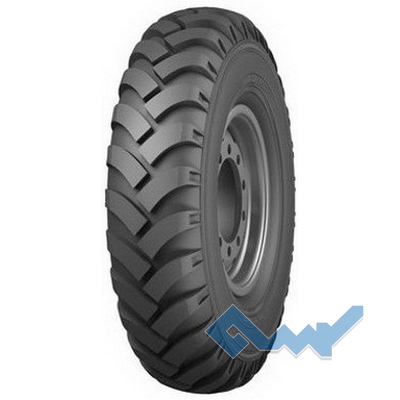 Росава Я-307М (универсальная) 14.00 R20 155B