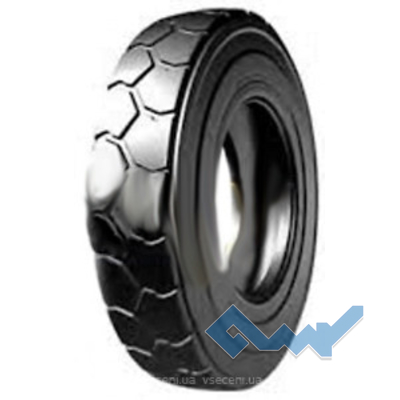 Armforce IND-1 (индустриальная) 4.00 R8 PR8