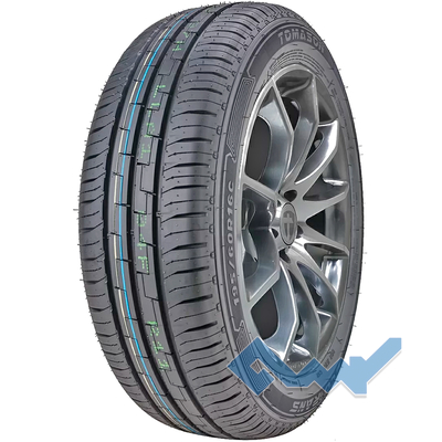 Tomason Eco Trans 215/65 R16C 109/107T