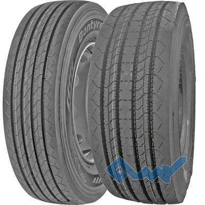 Bontyre R-230 (рулевая) 315/70 R22.5 152/148M PR18