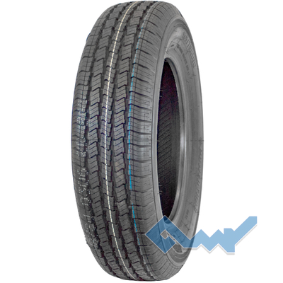 Powertrac LOADKING 185/75 R16C 104/102R