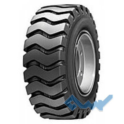 Armforce L3 (индустриальная) 14.00 R24 PR16