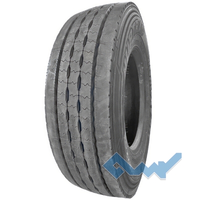 HUBTRAC HIGHWAY S11 (рулевая) 385/55 R22.5 160K PR20