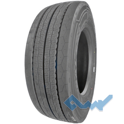 HUBTRAC REGIONAL S23 (рулевая) 295/60 R22.5 150/147L PR16