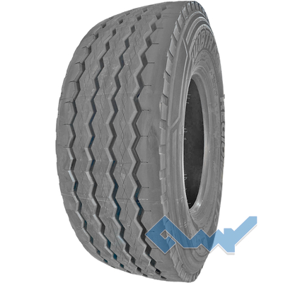 HUBTRAC REGIONAL T15 (прицепная) 385/55 R22.5 160J PR20