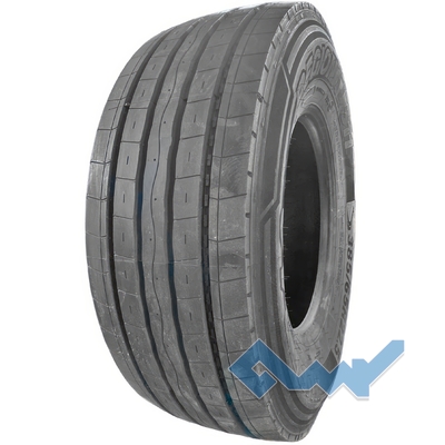 HUBTRAC REGIONAL S11 (рулевая) 315/60 R22.5 154/150L PR18