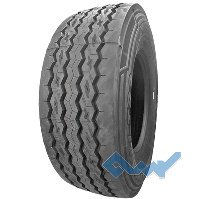 HUBTRAC REGIONAL T22 (прицепная) 385/65 R22.5 164K PR24