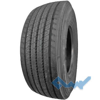 Matador F HR4 (рулевая) 215/75 R17.5 126/124M