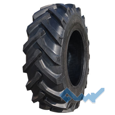 Armforce R1 (с/х) 7.50 R16 93A8 PR8