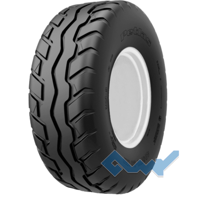 Petlas UN-9 (с/х) 16.00/70 R20 154A8/142A8 PR14