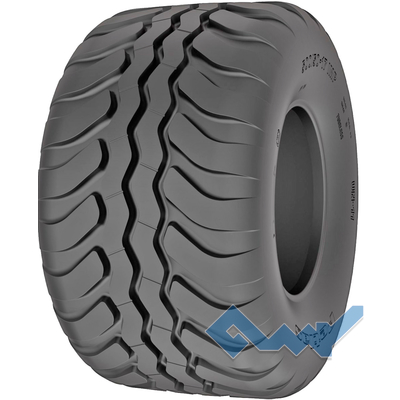 Petlas UN-11 (с/х) 500/50 R17 153A8/139A8 PR16
