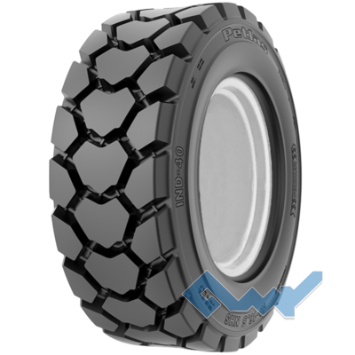 Petlas IND-40 (индустриальная) 10 R16.5 138A3