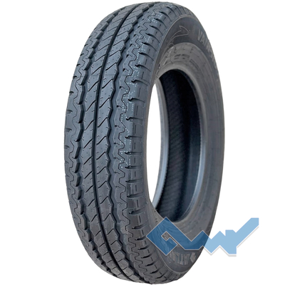 Atlander VanPro I 195/70 R15C 104/102R PR8