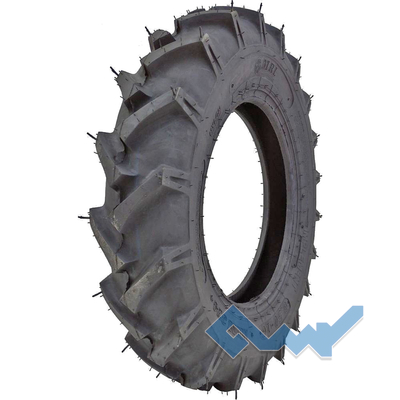 MRL MIM 374 (с/х) 6.50 R16 106A6 PR8 TT