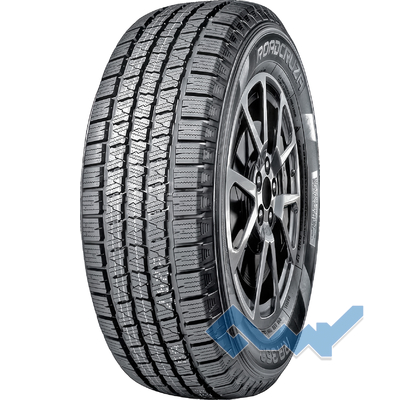 Roadcruza RA360 195/70 R15C 104/102R