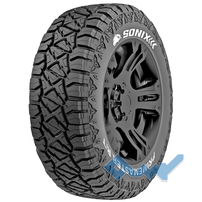 Sonix PrimeMaster R/T 235/70 R16 109Q XL