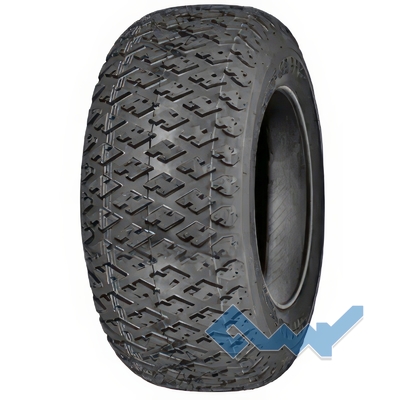 Starco TURF GRIP PRO (с/х) 165/60 R8 59A8/46A8 PR4 TL