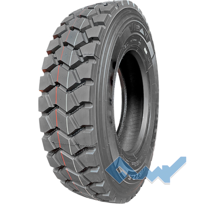 Stormer D826 (ведущая) 11 R22.5 148/145F