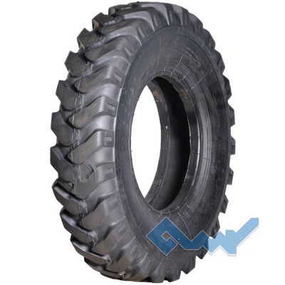 Everest W-3A E-2 (индустриальная) 9.00 R20 PR18