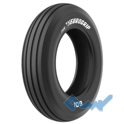 TVS I09 (с/х) 11.00 R15 121B PR12