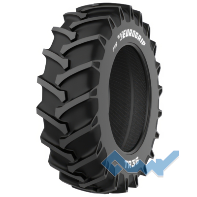 TVS TR-36 (с/х) 23.10 R26 159A8 PR16 TL