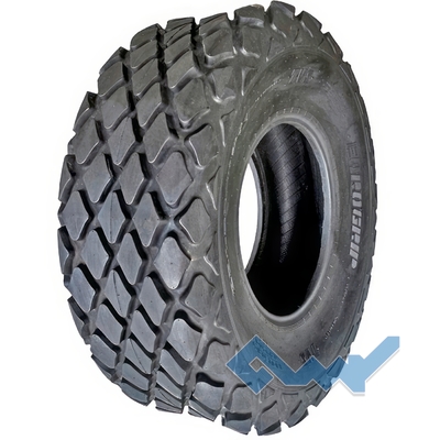 TVS TM09 (с/х) 23.10 R26 168A8 TL